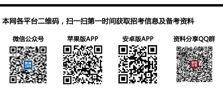 毕节市2023年秋季乡镇事业单位公开招聘应征入伍大学毕业生简章 为进一步激励优秀大学毕业生应征入伍，加强毕节市基层干部队伍建设，根据《事业单位公开招聘人员暂行规定》《贵州省事业单位公开招聘操作办法（试行）》《毕节市激励大学生参军入伍的实施办法（试行）》等规定，特制定《毕节市2023年秋季乡镇事业单位公开招聘应征入伍大学毕业生简章》（以下简称《简章》）。  一、工作原则及程序  招聘工作坚持公开、平等、竞争、择优的原则，严格按照发布简章、报名、初检初考、体格检查和政治考核、专场招聘笔试面试、役前教育、定兵公示、选岗及签订协议、退役上岗等程序进行。  二、招聘计划　  结合2023年秋季毕节市征集大学毕业生任务，毕节市人民政府征兵办公室会同市委机构编制委员会办公室、市人力资源和社会保障局，计划公开招聘应征入伍优秀大学毕业生56名。各县（市、区）具体名额见《毕节市2023年秋季乡镇事业单位公开招聘应征入伍大学毕业生计划表》（附件1）。  三、招聘对象及报考条件  （一）招聘对象  符合2023年秋季在毕节市应征地应征入伍条件，且为全日制普通高校大专及以上学历人员。  （二）报考条件  1．具有中华人民共和国国籍，拥护中华人民共和国宪法，具有良好的思想政治素质；  2．具有正确的政治立场、政治态度、理想信念和思想品德；  3．遵纪守法，诚实守信，品行端正，人格健全；  4．2023年9月1日前毕业且取得毕业证书（若截至2023年9月1日未取得毕业证书的，取消本次秋季乡镇事业单位公开招聘应征入伍大学生资格，但符合征集入伍条件的，必须依法服兵役）；  5．符合毕节市事业单位公开招聘人员规定及招聘岗位要求的其他资格条件；  6．招聘对象年龄应符合全国征兵网明确的男兵征集年龄范围。  7．自愿服从毕节市应征入伍条件且符合征兵体格检查和政治考核标准。  （三）以下人员不得报考  1．已定向到具体行业或单位的应届毕业生；  2．不符合招聘岗位所需资格或条件的人员；  3．曾因贪污、行贿受贿、泄露国家机密等原因受到过党纪、政纪处分或近三年在机关、事业单位年度考核中曾被确定为“不称职”、“不合格”的人员；  4．人民法院认定为失信被执行人的或经有关政府行政主管部门认定存在严重违法失信行为的人员；  5．曾因犯罪受过刑事处罚或劳动教养的人员；  6．被开除公职的人员；  7．有法律、法规规定其他不得聘用的人员。  四、报名  本次招聘的报名组织工作在毕节市人民政府征兵办公室、市人力资源和社会保障局的监督指导下，由各县（市、区）人民政府征兵办公室、人力资源和社会保障局具体负责。  （一）网上征兵报名  1．时间  报名时间为：全国征兵网征兵报名开通日起至2023年7月30日下午18：00。  2．方式  个人登录全国征兵网（www．gfbzb．gov．cn）进行应征报名。  报名人员只能报考应征地所在县（市、区）提供的乡镇事业单位岗位。网上应征报名时，选择“应征地”即选择了报考该“应征地”所在县（市、区）提供的乡镇事业单位岗位?！坝φ鞯亍卑韵氯智榭觯? （1）应征公民户籍所在地（七星关区户籍的岔河镇、小坝镇、梨树镇、青龙街道、甘河街道在七星关区报名，大方县户籍的竹园乡、文阁乡、响水乡、双山镇、归化街道、鹏程街道、普底乡、大水乡、黄泥乡、沙厂乡、百纳乡在大方县报名，黔西市户籍的金坡乡、仁和乡在黔西市报名）；  （2）应征公民户籍所在地不在毕节市，但取得毕节市居住证3年以上的，可在经常居住地应征；  （3）在毕节市内普通高等学校就读的应届毕业生，可在学校所在地应征。  （二）事业单位招考报名  1．时间  2023年7月20日9：00至31日下午18：00（报名参加招聘的考生须先完成网上征兵报名）。  2．方式  应征报名大学毕业生持有效居民身份证、毕业证、户口簿或居住证等原件及复印件各一份备审（原件审查后退回、交复印件），近期红底正面免冠一寸彩色照片2张，到应征地的县（市、区）人力资源和社会保障局填写《毕节市2023年秋季乡镇事业单位公开招聘应征入伍大学毕业生报名表》（附件2）。县（市、区）人民政府征兵办公室同步核验征兵报名信息，并告知相关工作流程。  报考人员须仔细阅读《报名表》中的告知信息，如实填写本人有关情况和个人意愿?！侗怼诽钚葱畔⒉徽媸?、不完整或填写错误的，责任自负；委托他人报名，若报名信息出现上述情况，视同报考人员本人填写，由报考人员本人承担责任。凡弄虚作假的，一经查实，取消考试或聘用资格。  考生报名后应保持所留联系方式通讯工具的畅通，确保招聘单位能够及时进行联系，通知相关事项，如因考生电话关机或?；鹊贾抡衅傅ノ晃薹悼忌鹑巫愿?。  3．资格审查  各县（市、区）人民政府征兵办公室、人力资源和社会保障局根据本《简章》要求，报名时当场对考生是否符合报考岗位所需资格条件进行审查，若报考人员提供虚假信息，一经查实，取消考试资格并视为社会失信行为。若因资格审查不严或失误导致不符合条件的报考人员进入考试环节的，该报考人员考试成绩作无效处理，空缺岗位依次递补。  资格审查贯穿于招聘工作的全过程，请考生务必按照招聘简章进行报考，在招聘各个环节如发现考生不符合简章规定的资格条件或证书证件等弄虚作假，随时取消其应聘资格，其责任由考生自负。  五、初检初考、体格检查和政治考核  各县（市、区）人民政府征兵办公室按照《应征公民体格检查标准》和《军队征集和招录人员政治考核规定》，于2023年8月18日前组织拟招聘男青年完成初检初考、体格检查和政治考核等相关工作（8月18日后，有出现体格检查和政治考核不合格的予以淘汰）。初检初考、体格检查和政治考核合格人员，根据黔价费〔2010〕55号文件规定，按每人100元缴纳报名费。  六、专场招聘考试  笔试为闭卷考试，在各县（市、区）纪检监察部门的监督下，由各县（市、区）人力资源和社会保障局牵头负责命题、制卷、阅卷等考务工作。卷面分为150分。本次考试不指定考试范围和考试用书、不举办任何培训班。  考试科目：公共基础知识  笔试时间：2023年8月20日前完成（时间、地点以各县（市、区）《笔试准考证》标注信息为准）。  考生必须同时持有效《居民身份证》和《笔试准考证》进入考场参加考试。  笔试结束后在各县（市、区）人民政府网或有关网站平台公布考生笔试成绩。  七、面试  在笔试参考人员中，根据笔试成绩从高到低，按各县（市、区）职位招聘计划数3：1比例以内（含3：1，人数不足以实际人数为准）确定面试人员，同一职位笔试成绩末位并列的同时确定为面试人员。进入面试的男性青年，根据《志愿服兵役承诺书》承诺内容，继续进入男兵征集程序，不得以招聘考试未能入围及其他非正常原因拒绝履行兵役义务，违者按公民拒服兵役论处。  面试为结构化面试。面试工作在各县（市、区）纪检监察部门的监督下，由各县（市、区）人力资源和社会保障局会同各地征兵办组织实施，考场设在各县（市、区）。面试成绩按百分制计算。  面试时间：2023年8月27日前完成＜时间、地点以各县（市、区）通知为准＞。  八、总成绩计算  考试总成绩＝笔试成绩÷1.5×60％＋面试成绩×40％。  笔试、面试成绩和总成绩均按“四舍五入法”保留小数点后两位数字。  面试结束后在各县（市、区）人民政府网站公布考生考试总成绩。  各县（市、区）按同一岗位总成绩从高到低顺序确定参加役前教育人员（同一岗位总成绩名次出现末位并列的，笔试成绩高的参加役前教育，若笔试成绩也相同的，通过复试面试，面试成绩高的参加役前教育）。  九、役前教育  2023年9月上旬，各县（市、区）人民政府征兵办公室组织征兵体格检查和政治考核“双合格”人员进行不少于7天的役前教育，期间淘汰人员或未参加役前教育人员取消招考资格，空缺岗位按照县（市、区）岗位进入面试人员的总成绩从高到低依次递补，若总成绩名次出现末位并列的，笔试成绩高的依次递补，若笔试成绩也相同的，通过复试面试，面试成绩高的依次递补。  十、审批定兵  9月上旬，各县（市、区）人民政府征兵办公室组织审定新兵。  十一、公示  经报名、资格审查、体格检查和政治考核、考试、役前教育的定兵人员确定为拟招聘人员，在各县（市、区）人力资源和社会保障局网站进行为期7个工作日的公示，期间接受社会监督。对定兵人员在公示期间有异议的，由县（市、区）纪检监察部门和同级征兵办按规定进行调查。查实影响聘用的，取消进入下一环节资格，空缺岗位不予递补。  十二、选岗及签订协议  各县（市、区）公示无异议的拟招聘人员确定为选岗人员，按所在县（市、区）总成绩从高到低依次选岗（若总成绩相同的，以笔试成绩从高至低依次选岗，若笔试成绩也相同的，通过抽签的方式依次选岗），并分别与所选岗位县（市、区）人力资源和社会保障局、县（市、区）委机构编制委员会、县（市、区）人民政府征兵办公室签订协议书，参军入伍。  十三、退役上岗  签订协议的大学生士兵服役期满退役后一年内，不影响聘用的由所在县（市、区）人社部门直接办理正式聘用手续。其在军队服现役视为基层工作经历，服役年限计算为工龄。  十四、纪律监督  招聘工作坚持公开报考条件、公开考试程序、公开考试结果“三公开”制度，全程接受纪检监察部门和社会各界监督。  对事业单位公开招聘中的违纪违规行为，按照《事业单位公开招聘违纪违规行为处理规定》进行处理，并按要求记入事业单位公开招聘应聘人员诚信档案库，构成犯罪的，依法追究刑事责任。  本《简章》由毕节市人民政府征兵办公室、毕节市人力资源和社会保障局牵头制定?！都蛘隆肺淳∈乱擞筛飨兀ㄊ?、区）人民政府征兵办公室、县（市、区）人力资源和社会保障局共同研究确定。  联系电话：  毕节市征兵办：0857－8737025  七星关区征兵办：0857－8283047  大方县征兵办：0857－8737230  黔西市征兵办：0857－8737244  金沙县征兵办：0857－7221205  织金县征兵办：0857－8737284  纳雍县征兵办：0857－8737304  威宁县征兵办：0857－6227880  赫章县征兵办：0857－3222365  监督电话：  毕节市人力资源和社会保障局：0857－8222297??  毕节军分区纪委：0857－8737032  附件：1．毕节市2023年秋季乡镇事业单位公开招聘应征入伍大学毕业生计划表.docx  ??????2．毕节市2023年秋季乡镇事业单位公开招聘应征入伍大学毕业生报名表.docx  ??????3．毕节市2023年秋季乡镇事业单位岗位聘用应征入伍大学毕业生协议书.docx    毕节市人民政府征兵办公室  毕节市人力资源和社会保障局  2023年7月6日